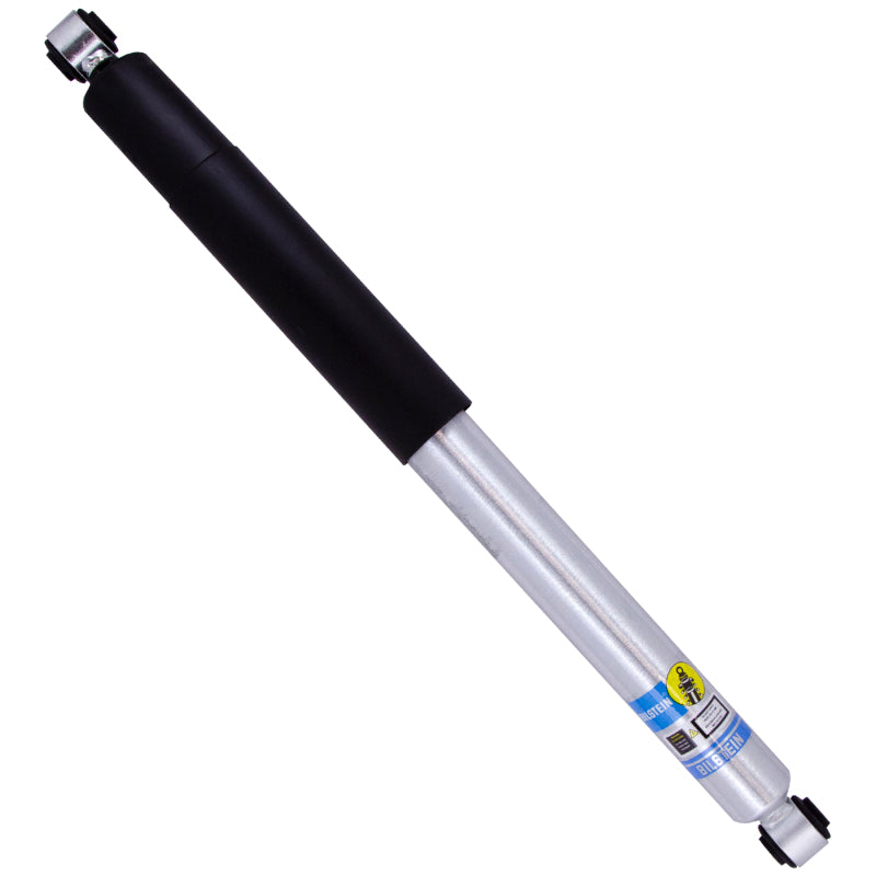 Bilstein 5100 Series Shock Absorbers | Chevrolet Silverado 1500 / GMC Sierra 1500 (19-26) / Sierra AT4 (22-26) (24-309516)