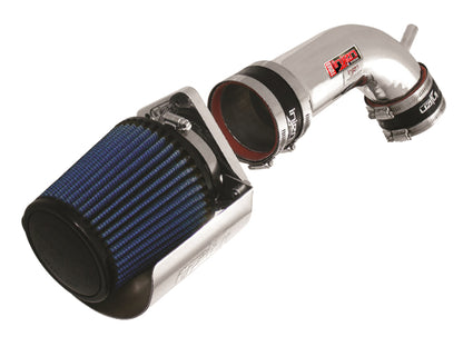 Injen Polished Short Ram Intake | Toyota Supra/GS300/SC300 (92-95) | (IS2083P)