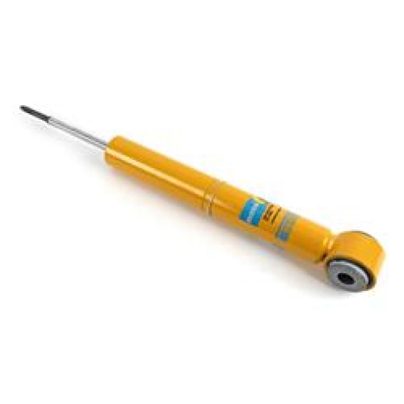 Bilstein Front Shock Absorber | Ford F-150 (04-08) (24-317764)
