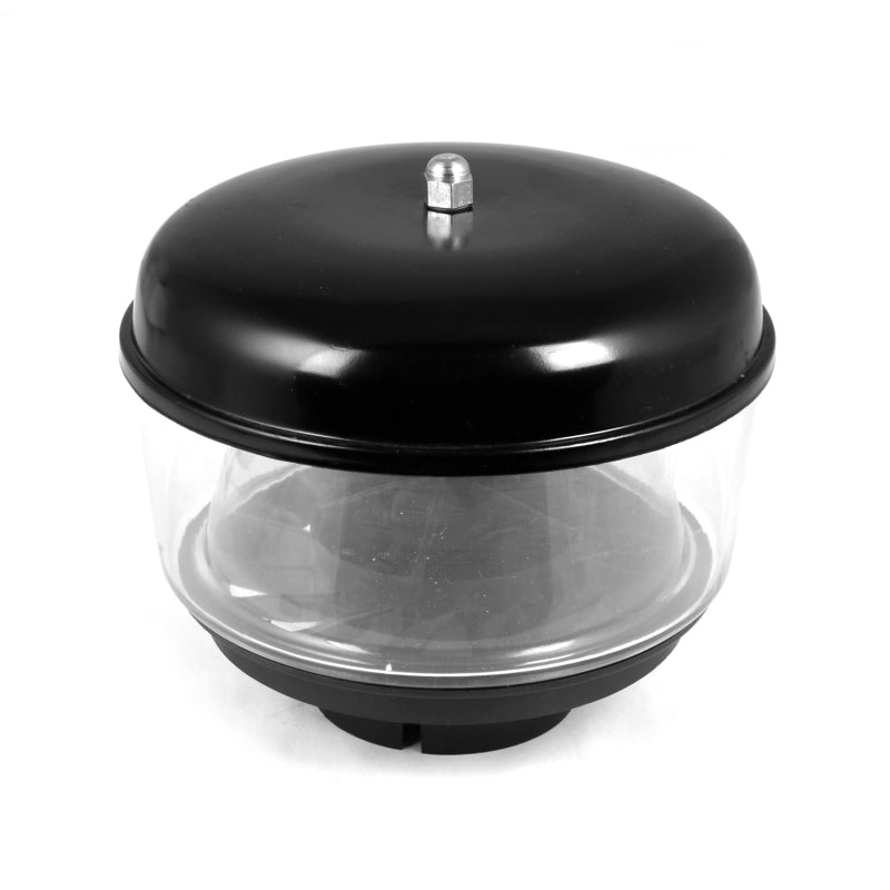 Rugged Ridge XHD Snorkel Pre-filter | Jeep Wrangler JK (07-18) (17756.09)