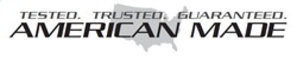 Access Roll-Up Cover | Ford Ranger (19-26) (91429)