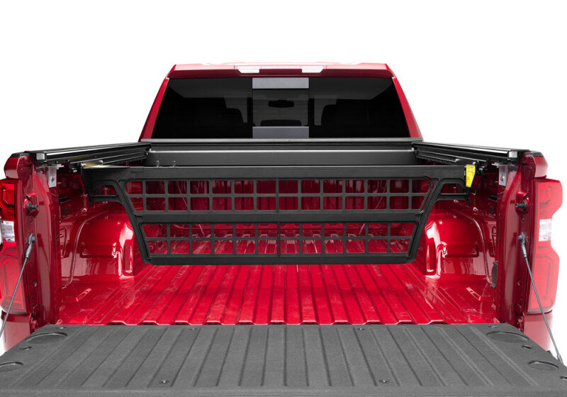 Roll-N-Lock Cargo Manager | Ram 1500/2500/3500 (19-26) (CM402)