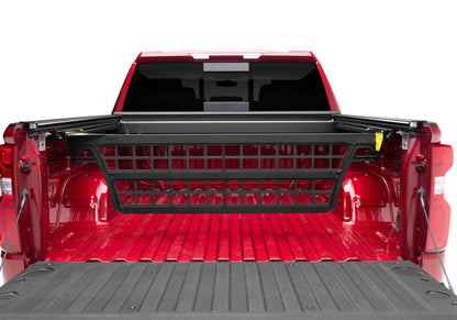 Roll-N-Lock Cargo Manager | Ford F-150 (21+ / 22+ / 23+ / 24+ / 26+ / Raptor (21+ / 23+ / 26+) (CM132)