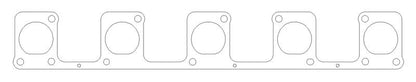 Cometic MLS Exhaust Manifold Gaskets (PAIR): Dodge Viper / Ram SRT10 (96-10)