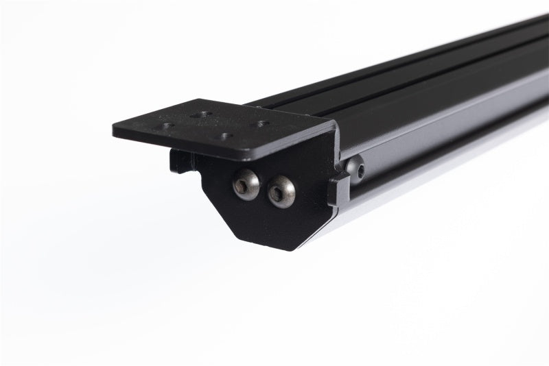 Putco Crossrail for 184800 | Ford Ranger (19-26) (184805)