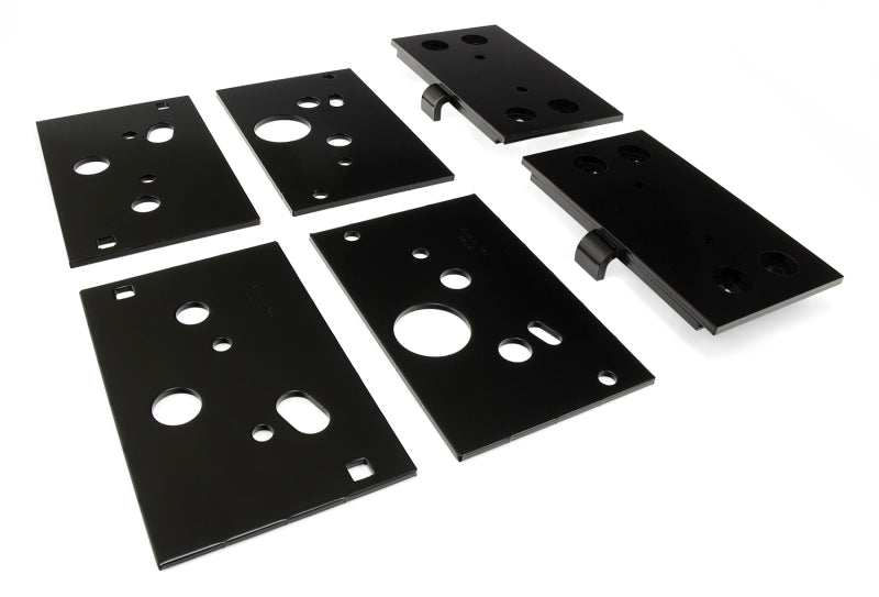 Air Lift LoadLifter 7500XL Ultimate Load Support Kit | Ram 2500 (11-25) (57589)