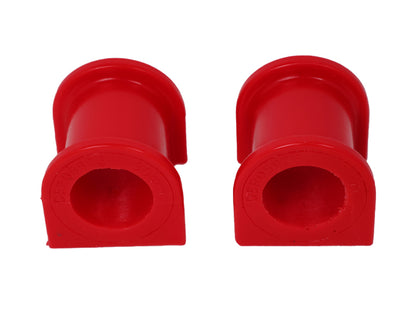 Energy Suspension 30mm Front Sway Bar Bushings | Toyota Tacoma (08-15) (8.5140R)
