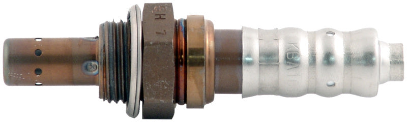 NGK Oxygen Sensor | Ford Bronco (21-26) (22500)