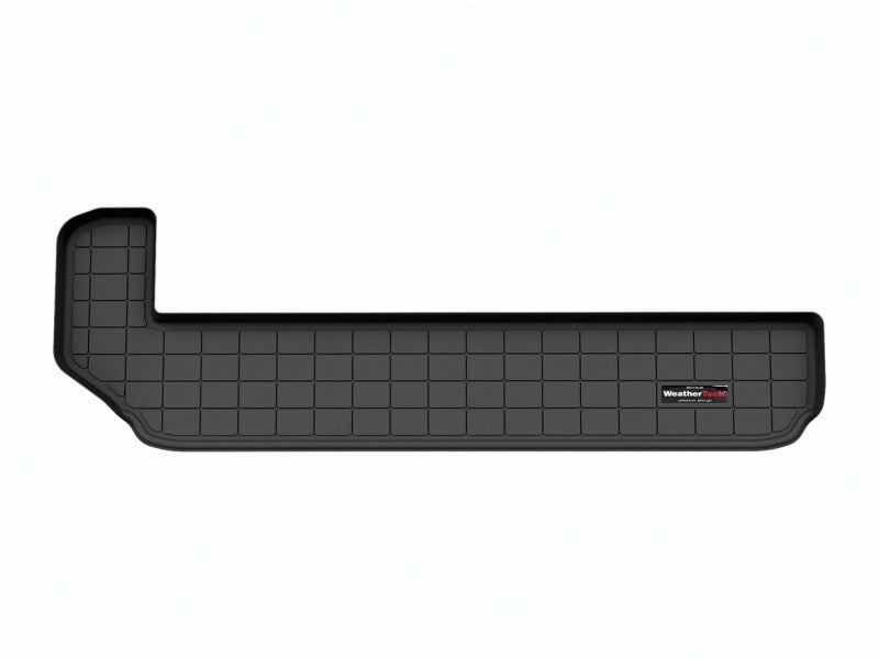 WeatherTech Cargo Liner | Lexus GX550 (24-26) (401776)