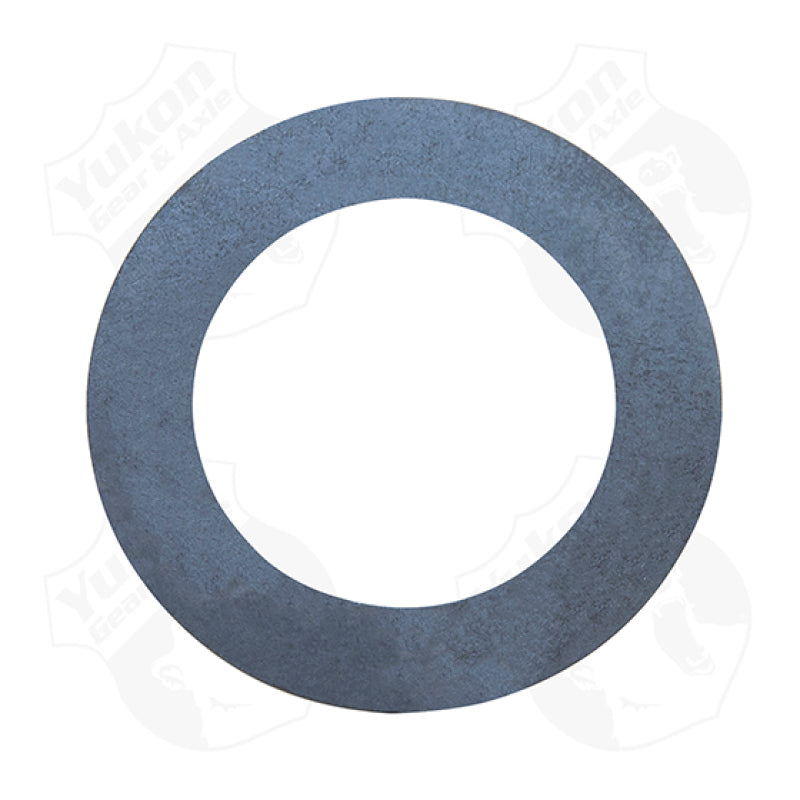 Yukon Gear Dana 30 Side Gear Thrust Washer | Jeep Wrangler JK (07-18) (YSPTW-014)