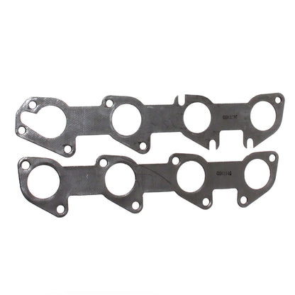 BBK Performance Header Gaskets: Chrysler 300C / Dodge Challenger / Charger / Magnum 2005 - 2008 (5.7L Hemi, 6.1L / 6.4L SRT8)