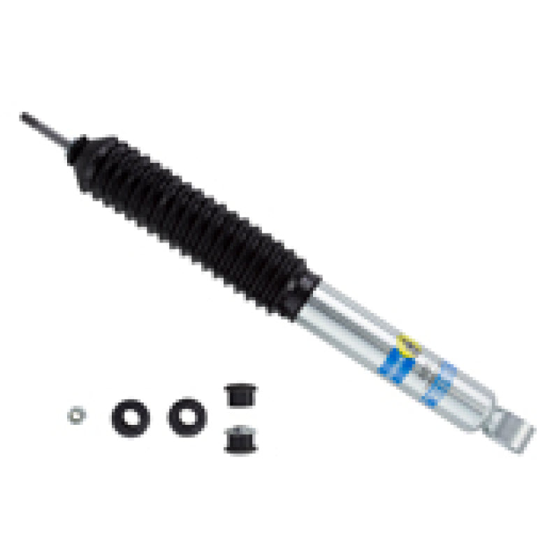 Bilstein 5100 Series Rear Monotube Shock Absorber | Toyota 4Runner (00-02) (24-249966)