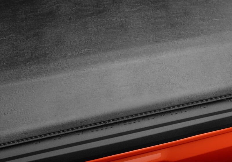 Extang Trifecta 2.0 Soft Tri-Fold Truck Bed Cover | Toyota Tacoma (24-26) (92832)