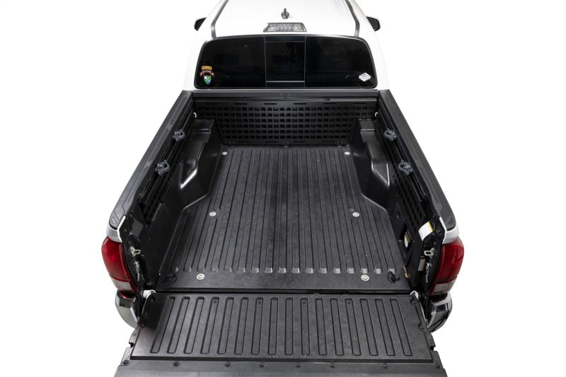 Putco Molle Passenger Side Panel | Toyota Tacoma (16-19 / 20-23) (195302)