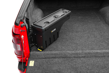 Undercover SwingCase | Ford F-150 (24-26) / Raptor (21-26) / Lightning (22+) (SC203D)