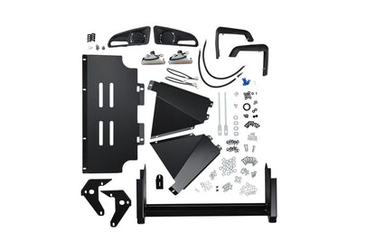 ARB Combar Suit | Toyota 4Runner (06-09) (3421540)