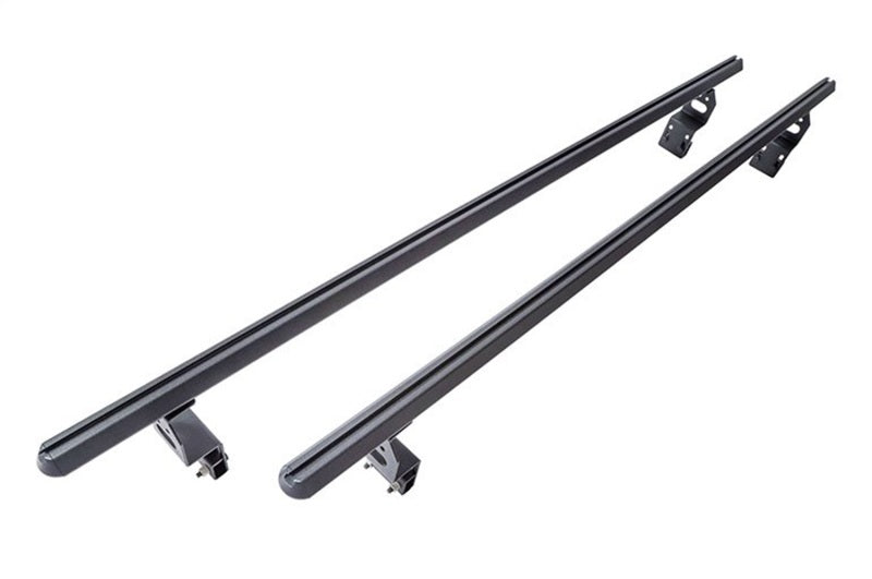 Dee Zee Universal Hex Series Cross Rails | Ford Ranger (19-26) (DZ99780TB)