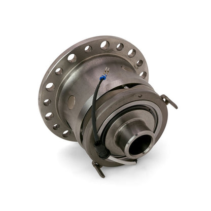 Eaton ELocker 4 Differential | Jeep Wrangler JK (07-18) / JL (18-25) 27 Spline 3.73 Ratio (19818-020)
