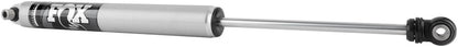 FOX 2.0 Perf Series Smooth Body IFP Rear Shock (REAR): Jeep Wrangler JL 2018-2026 w/ 4.5-6" Lift