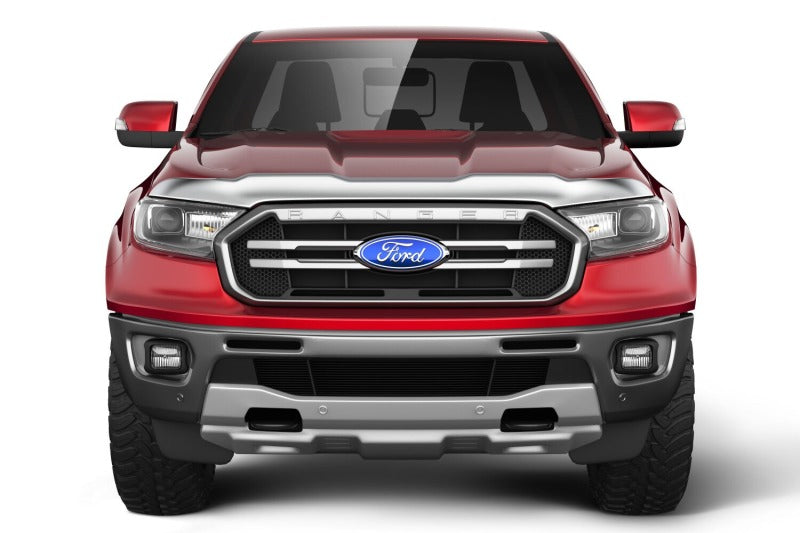Husky Liners Aeroskin Hood Protector | Ford Ranger (19-26) (2892266)
