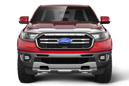 Husky Liners Aeroskin Hood Protector | Ford Ranger (19-26) (2892266)