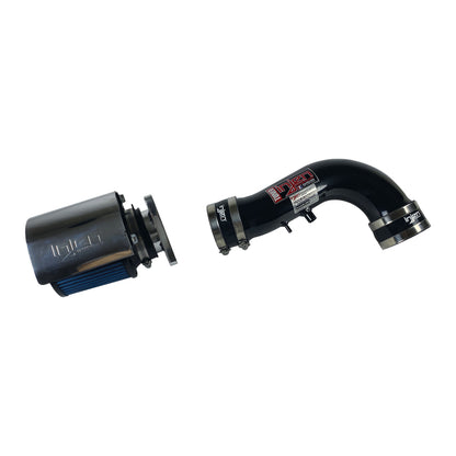 Injen Short Ram Cold Air Intake System | 1992 - 1995 Lexus SC400 (IS2085BLK)