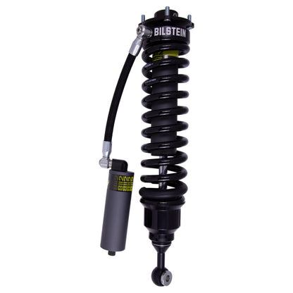 Bilstein B8 8112 ZoneControl CR Coilover | Toyota Tundra 4WD (07-21) (41-326039)