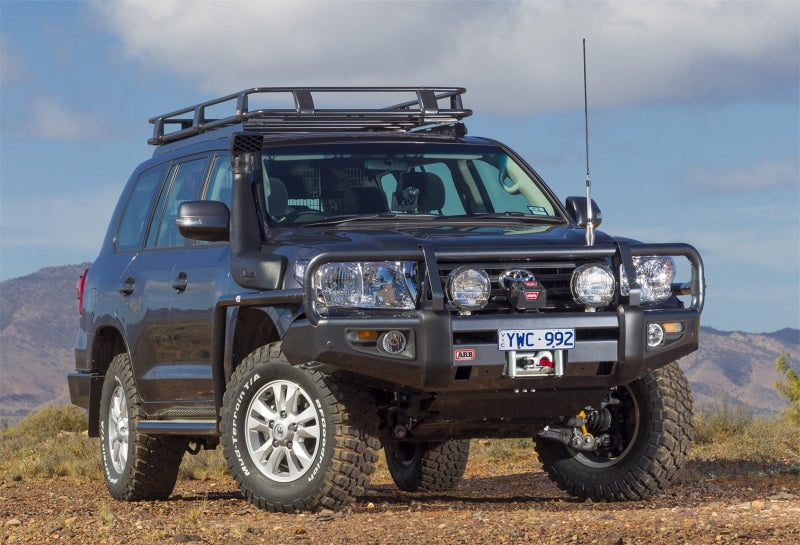 ARB Winchbar H/Lightwasher | Toyota Land Cruiser (08-21) (3415150)