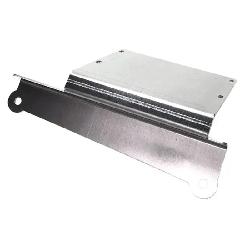Oracle Trigger 6 Shooter Jeep JL-JT Combo Kit | Jeep Wrangler JL / Gladiator JT (18-25) (3001JL)