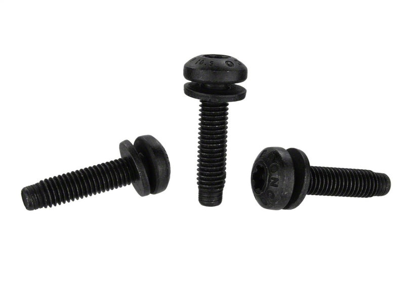 Ford Racing Bronco Tube Door Replacement Grab Handle | Ford Bronco (21-26) (M-19008-BTDG)