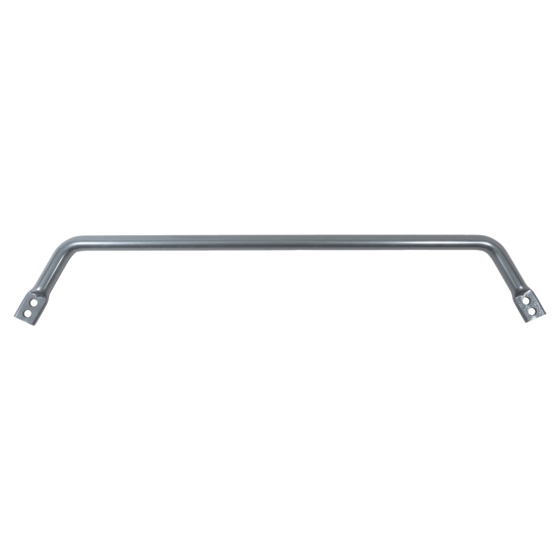 Belltech Front Anti-Swaybar: Fits Most Dodge Ram / Ram 1500 Models (2002-2024)