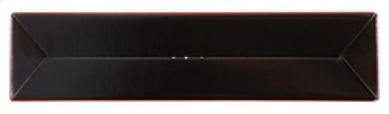 Airaid 2011-2025 Ram 2500/3500 Diesel Direct Replacement Filter | 850-357