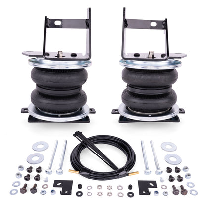 Air Lift LoadLifter 5000 Air Spring Kit | Toyota 4Runner (25-26) (57384)