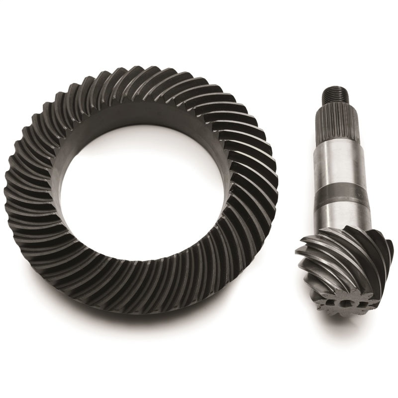 Ford Racing Front Drive Unit Ring Gear And Pinion | Ford Bronco (21-26) (M-4209-470BF)