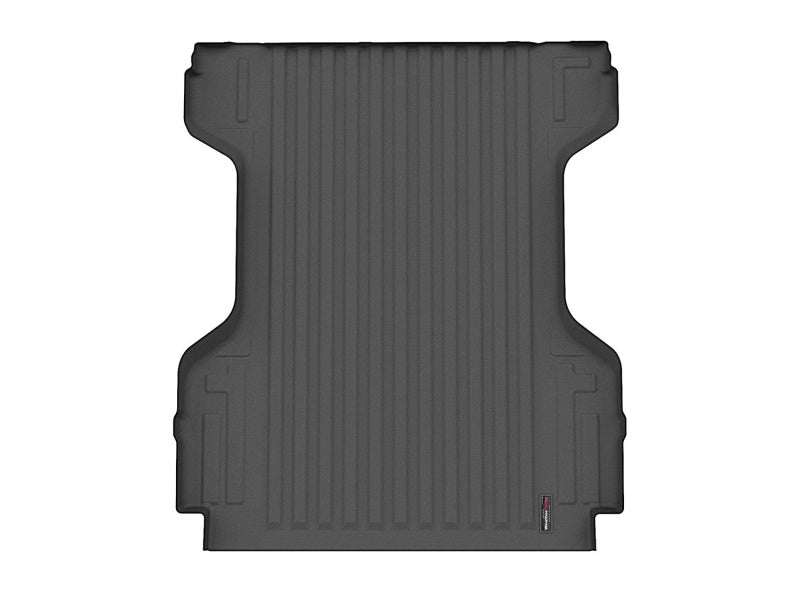 WeatherTech TechLiner | Ford Ranger (19-26) (39816)