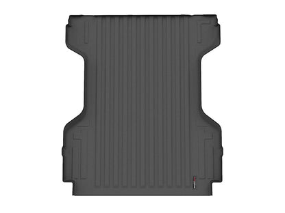 WeatherTech TechLiner | Ford Ranger (19-26) (39816)