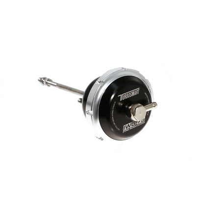 Turbosmart IWG75 Twin Turbo Ecoboost 5 PSI Internal Wastegate Actuator | Ford F-150 (09-12) / Raptor (10-14) (TS-0622-4052)