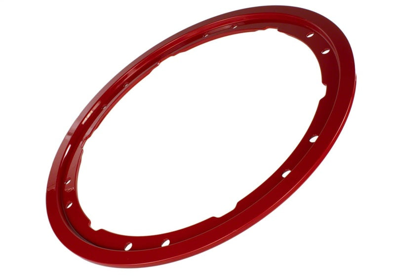 Ford Racing Bead Lock Ring Kit | Ford Bronco (21-26) (M-1021K-BLR)