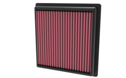 K&N 33-3178 Performance Air Filter | Toyota Land Cruiser (22-23) / Lexus LX600 (24-26)
