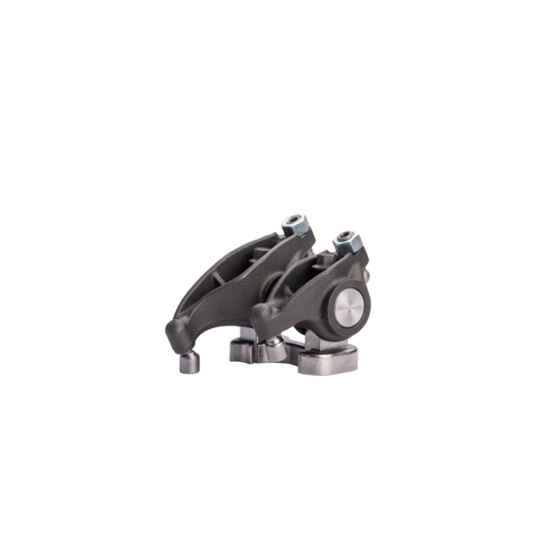 Fleece Performance OE Replacement Rocker Arm Assembly | Dodge Ram 2500/3500 (11-18) 5.9L/6.7L Cummins (FPE-CUMM-RAA-CR)