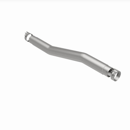 Magnaflow D-Fit Performance Exhaust Muffler Kit 3.5in | Silverado 1500 6.2L (19+) (19491)