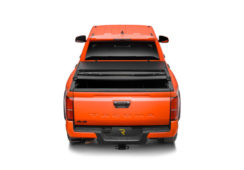 Extang Trifecta ALX | Toyota Tacoma (24-26) (90833)