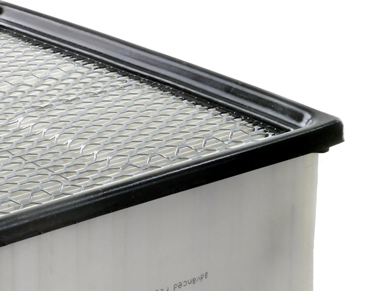 aFe Power ProGuard OE Replacement Air Filter: Dodge Ram 2500 / Ram 3500 2007 - 2010