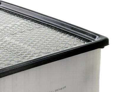 aFe Power ProGuard OE Replacement Air Filter: Dodge Ram 2500 / Ram 3500 2007 - 2010