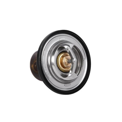 Mishimoto Low Temp Thermostat: 5.7L Hemi & 6.1L SRT8 / 6.4L 392 2005 - 2023