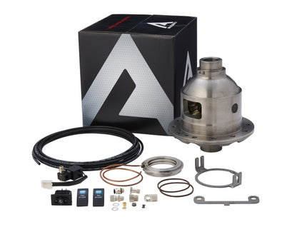 ARB Airlocker 33 Spl S/N: Dodge Ram 2500 (2003-2010) / Ram 2500 (2011-2019) / Dodge Ram 3500 (2003-2010) / Ram 3500 (2011-2019)