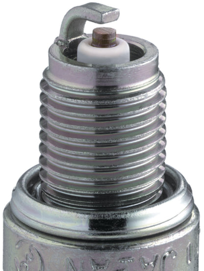 NGK BLYB Spark Plug Box of 6 | Ford Ranger (19-26) (1488)