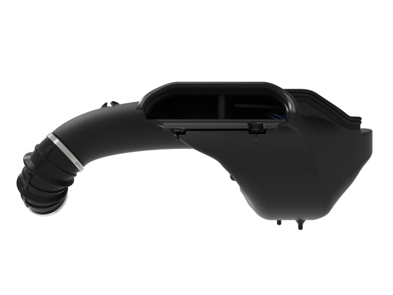 aFe POWER Magnum FORCE Stage-2 Pro 5R Intake | Ford F150 5.0L V8 (21-21) (54-13064R)
