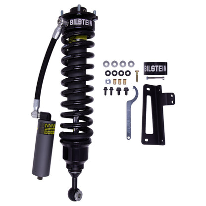 Bilstein B8 8112 ZoneControl CR Coilover | Toyota Tundra 4WD (07-21) (41-326039)