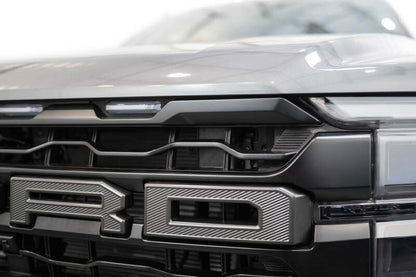 Addictive Desert Designs 2024+ Ford F-150 Adaptive Cruise Control Bracket | Ford F-150 Raptor (AC1305101NA)